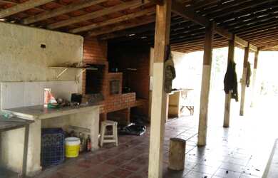 Imagem 10: 484.000 m² ou 20 alqueires Paulista Fazenda localizada no município...