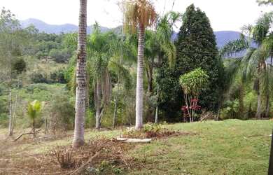 Imagem 14: 484.000 m² ou 20 alqueires Paulista Fazenda localizada no município...