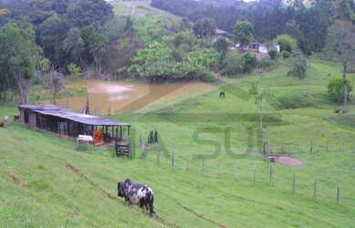 Imagem 1: Fazenda em Juquitiba fazenda à venda em Juquitiba SP