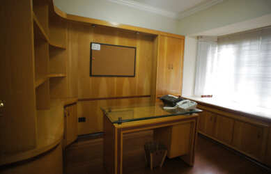 Imagem 14: CASA RESIDENCIAL em OSASCO - SP, Parque dos Príncipes