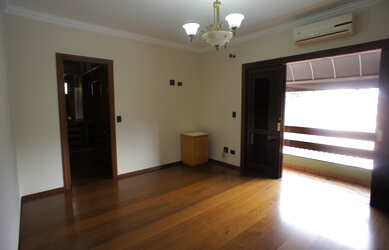 Imagem 16: CASA RESIDENCIAL em OSASCO - SP, Parque dos Príncipes