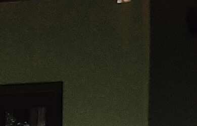 Imagem: A casa possui 2 Dormitórios, 1 Suíte, 2 Banheiros, 2 Vagas