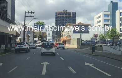 Imagem 10: Apartamento para locação no João Costa - 2 dormitórios em condomínio...