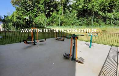 Imagem 6: Apartamento para locação no João Costa - 2 dormitórios em condomínio...