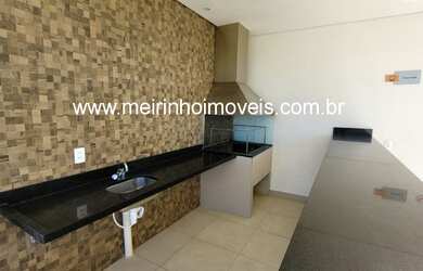 Imagem 8: Apartamento para locação no João Costa - 2 dormitórios em condomínio...