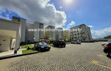 Imagem 9: Apartamento para locação no João Costa - 2 dormitórios em condomínio...