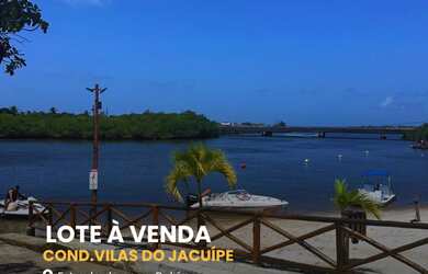 Imagem: O terreno possui 420m² de Área Privada, Imóvel novo e está