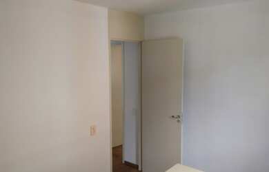 Imagem 6: Apartamento à venda em São Paulo-SP, Jardim Amaralina 2 quartos, 2 salas,...
