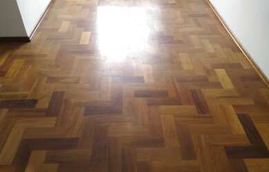 Imagem 4: Apartamento à venda em São Paulo-SP, Jardim Amaralina 2 quartos, 2 salas,...