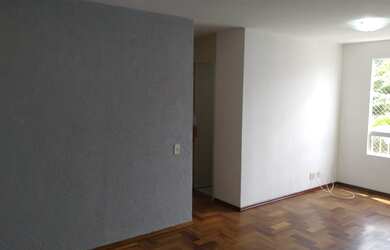 Imagem 5: Apartamento à venda em São Paulo-SP, Jardim Amaralina 2 quartos, 2 salas,...