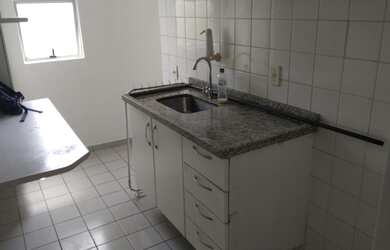 Imagem 12: Apartamento à venda em São Paulo-SP, Jardim Amaralina 2 quartos, 2 salas,...