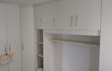 Imagem 14: Apartamento à venda em São Paulo-SP, Jardim Amaralina 2 quartos, 2 salas,...