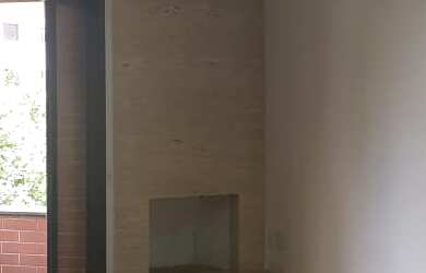 Imagem 3: Venda de Apartamento de Luxo na Vila Andrade, São Paulo-SP 3 quartos,...