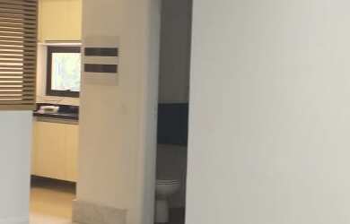 Imagem 4: Venda de Apartamento de Luxo na Vila Andrade, São Paulo-SP 3 quartos,...