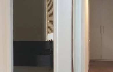 Imagem 5: Venda de Apartamento de Luxo na Vila Andrade, São Paulo-SP 3 quartos,...