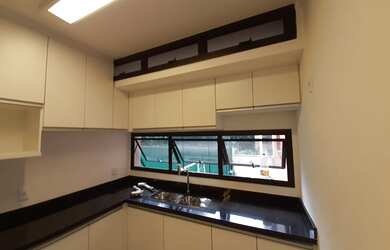 Imagem 6: Venda de Apartamento de Luxo na Vila Andrade, São Paulo-SP 3 quartos,...