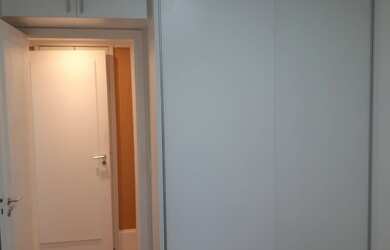 Imagem 7: Venda de Apartamento de Luxo na Vila Andrade, São Paulo-SP 3 quartos,...