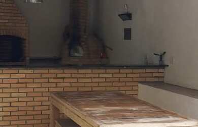 Imagem 9: Venda de Apartamento de Luxo na Vila Andrade, São Paulo-SP 3 quartos,...