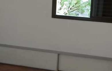 Imagem 8: Venda de Apartamento de Luxo na Vila Andrade, São Paulo-SP 3 quartos,...