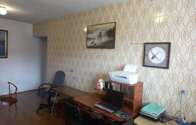 Imagem 10: CASA RESIDENCIAL em SÃO PAULO - SP, JARDIM JOÃO XXIII