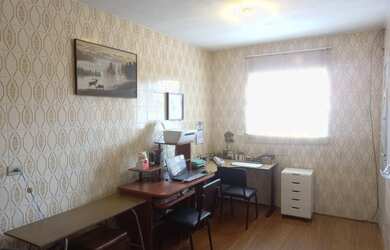 Imagem 8: CASA RESIDENCIAL em SÃO PAULO - SP, JARDIM JOÃO XXIII