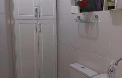 Imagem 11: Casa à venda em São Paulo-SP, Jardim João XXIII 4 quartos, 4 salas,...