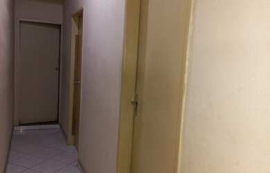 Imagem 12: Casa à venda em São Paulo-SP, Jardim João XXIII 4 quartos, 4 salas,...