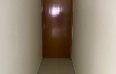 Imagem 10: Imperdível: Casa à venda em São Paulo-SP, Jardim Raposo Tavares! 2 quartos, 1 sala, 1 banh