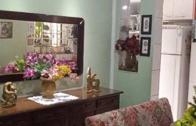 Imagem 6: CASA RESIDENCIAL em SÃO PAULO - SP, JARDIM RAPOSO TAVARES