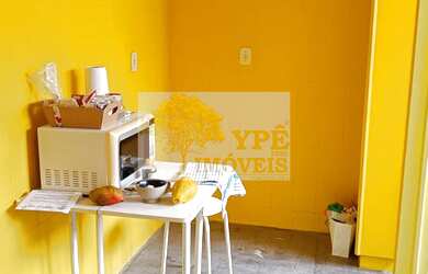 Imagem 6: Apartamento à venda em São Paulo-SP, Jardim das Vertentes - Metrô Vila...