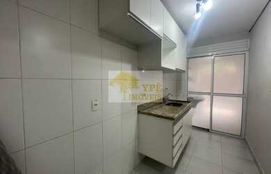 Imagem 4: Imperdível Apartamento à venda em São Paulo-SP, Vila Andrade, 3 quartos,...