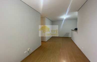 Imagem 2: Imperdível Apartamento à venda em São Paulo-SP, Vila Andrade, 3 quartos,...