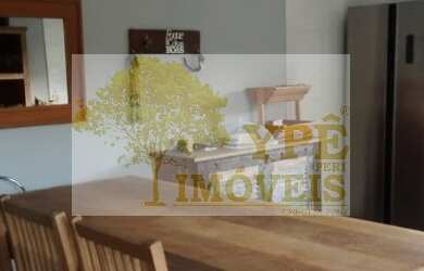 Imagem 3: Chácara na cidade de Ibiúna-SP, Bairro Verava 4 Quartos, 2 Salas, 4...