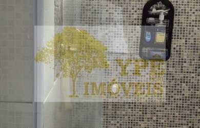 Imagem 15: Oportunidade única Casa em condomínio à venda em Cotia-SP, no Centro...