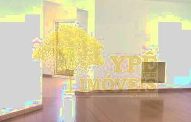 Imagem 4: Imperdível Apartamento de luxo em São Paulo-SP, Jardim Ampliação 4...