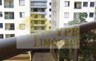 Imagem 14: Imperdível Apartamento de luxo em São Paulo-SP, Jardim Ampliação 4...