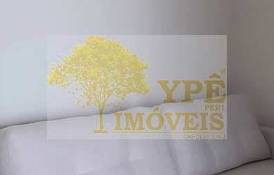 Imagem 8: Apartamento impecável, moderno e mobiliado para locação com 2 quartos...