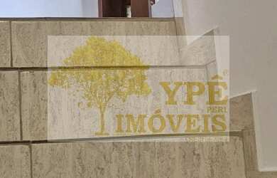 Imagem 9: Oportunidade única Casa em condomínio à venda em Cotia-SP, no Centro...