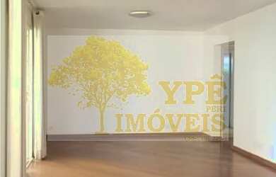 Imagem 6: Imperdível Apartamento de luxo em São Paulo-SP, Jardim Ampliação 4...