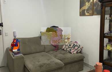 Imagem 5: Apartamento à venda em Parque Ipê, São Paulo-SP 2 quartos, 1 sala,...