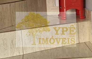 Imagem 10: Oportunidade única Casa em condomínio à venda em Cotia-SP, no Centro...