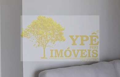 Imagem 10: Apartamento impecável, moderno e mobiliado para locação com 2 quartos...