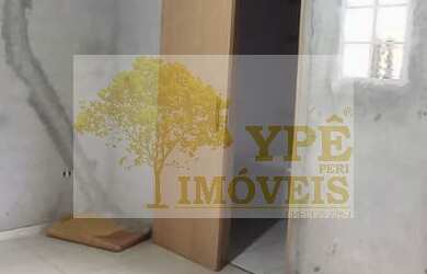 Imagem 9: Casa à venda ou locação em São Paulo-SP, Jardim Raposo Tavares 3 quartos,...