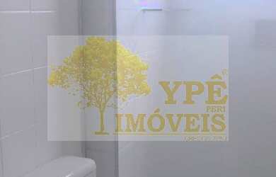 Imagem 13: Apartamento para locação na Vila Andrade, São Paulo-SP 2 quartos, 1...