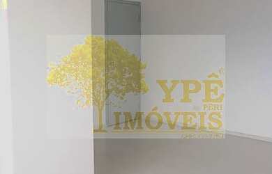 Imagem 7: Imperdível Apartamento à venda em São Paulo-SP, no bairro Parque Ipê,...