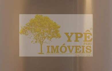 Imagem 6: Apartamento para locação na Vila Andrade, São Paulo-SP 2 quartos, 1...