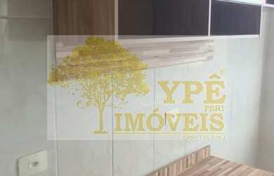 Imagem 9: Imperdível Apartamento à venda em São Paulo-SP, no bairro Parque Ipê,...