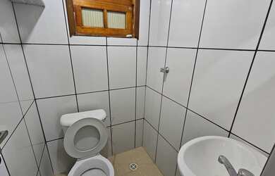 Imagem 4: CASA RESIDENCIAL em JUQUITIBA - SP, JUQUITIBA