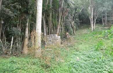 Imagem 1: TERRENO RESIDENCIAL em Juquitiba - SP, Juquitiba