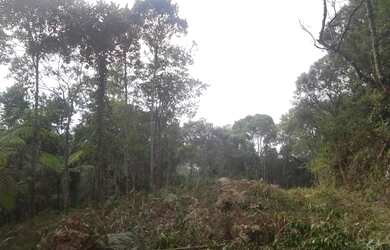 Imagem 1: TERRENO RESIDENCIAL em Juquitiba - SP, Juquitiba